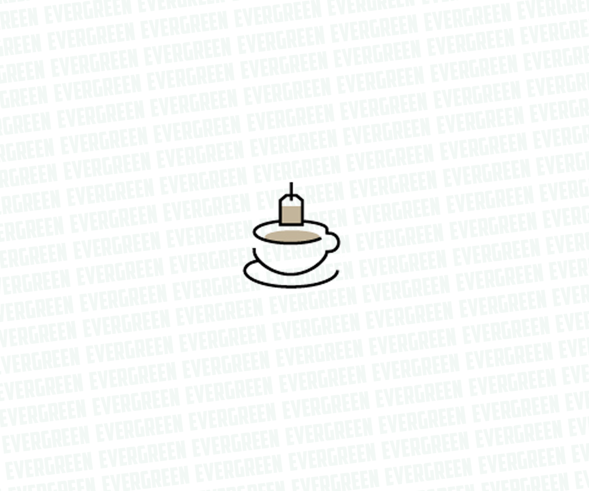 Design de Logo par evergreenmk pour ce projet | Design #2169188