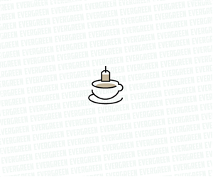 Logo Design by evergreenmk