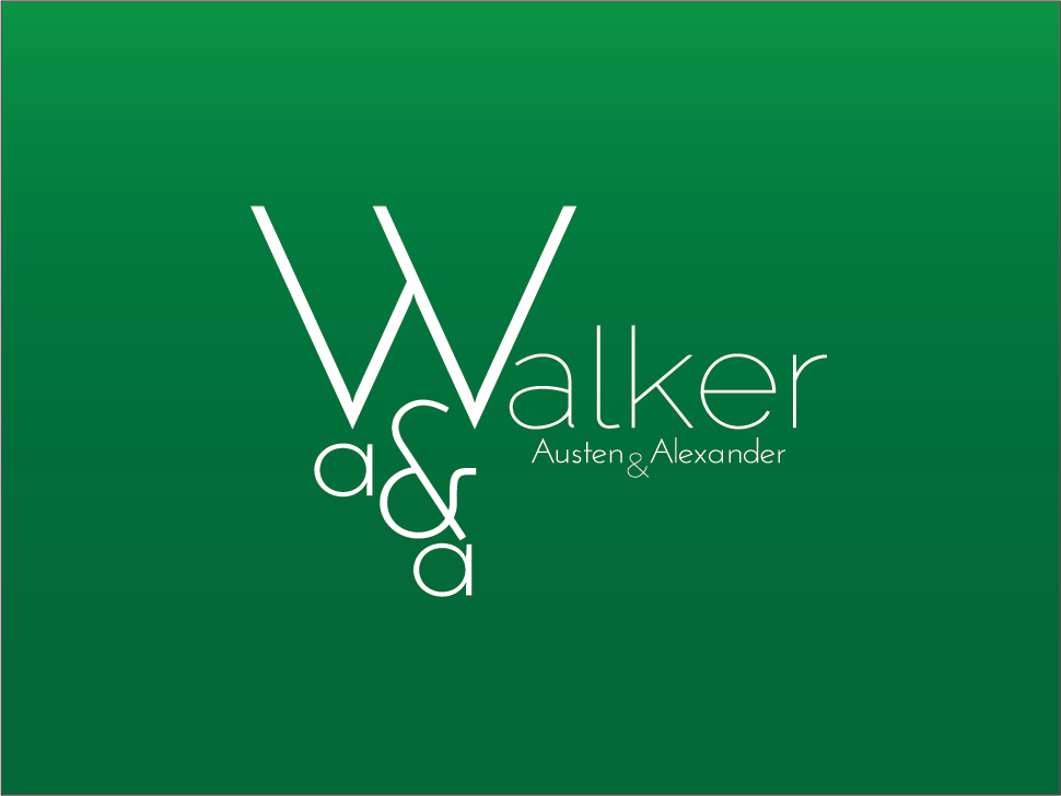 Logo Design by areeba for this project | Design #2171566