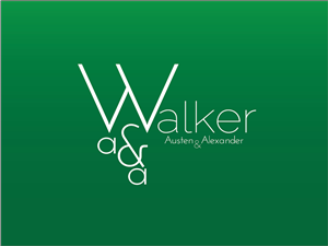 Logo Design by areeba