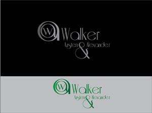 Logo Design by areeba for this project | Design: #2171570