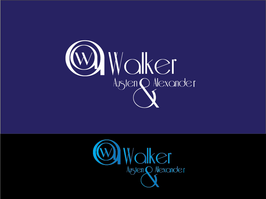 Logo Design by areeba for this project | Design #2171572