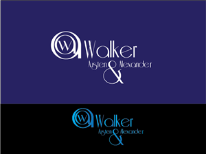 Logo Design by areeba for this project | Design: #2171572