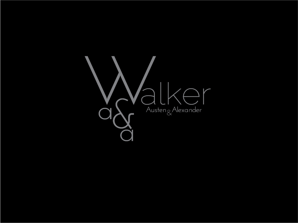 Logo Design by areeba for this project | Design #2171576