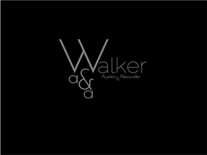 Logo Design by areeba for this project | Design: #2171576