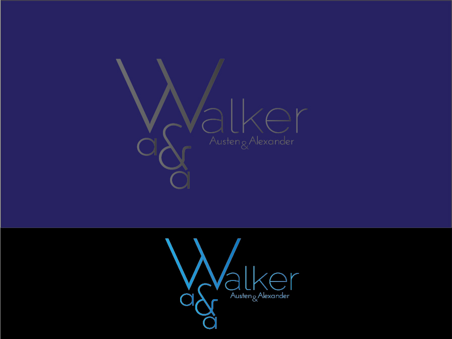 Logo Design by areeba for this project | Design #2171578