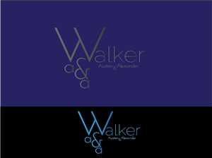 Logo Design by areeba for this project | Design: #2171578