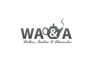 Logo Design by Laurence for this project | Design: #2171445