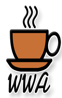 Logo Design by Froken Spud for this project | Design #2169668
