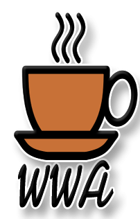 Logo Design by Froken Spud for this project | Design: #2169668