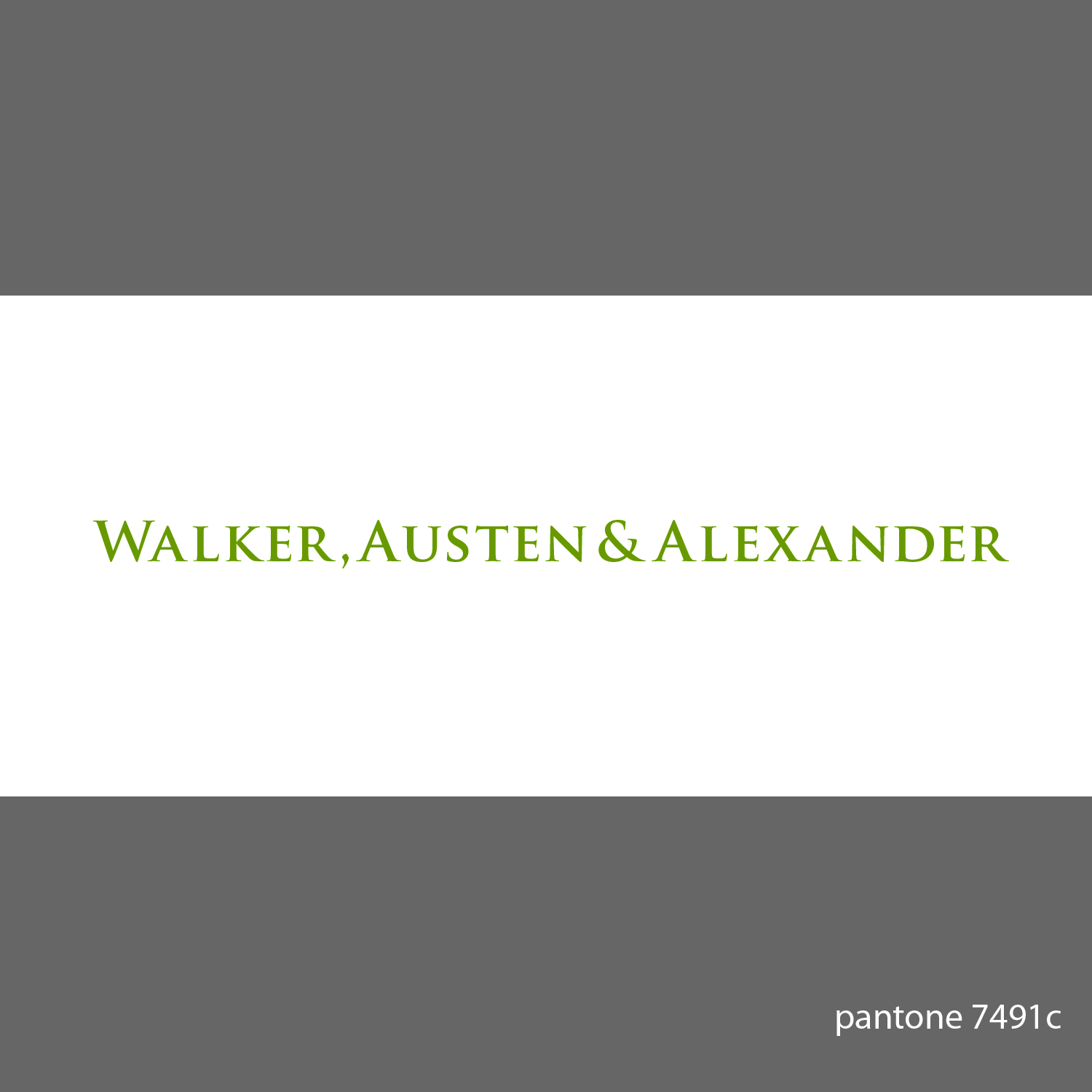 Logo Design by JMIdesign for this project | Design #2167675