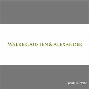 Logo Design by JMIdesign for this project | Design: #2167675