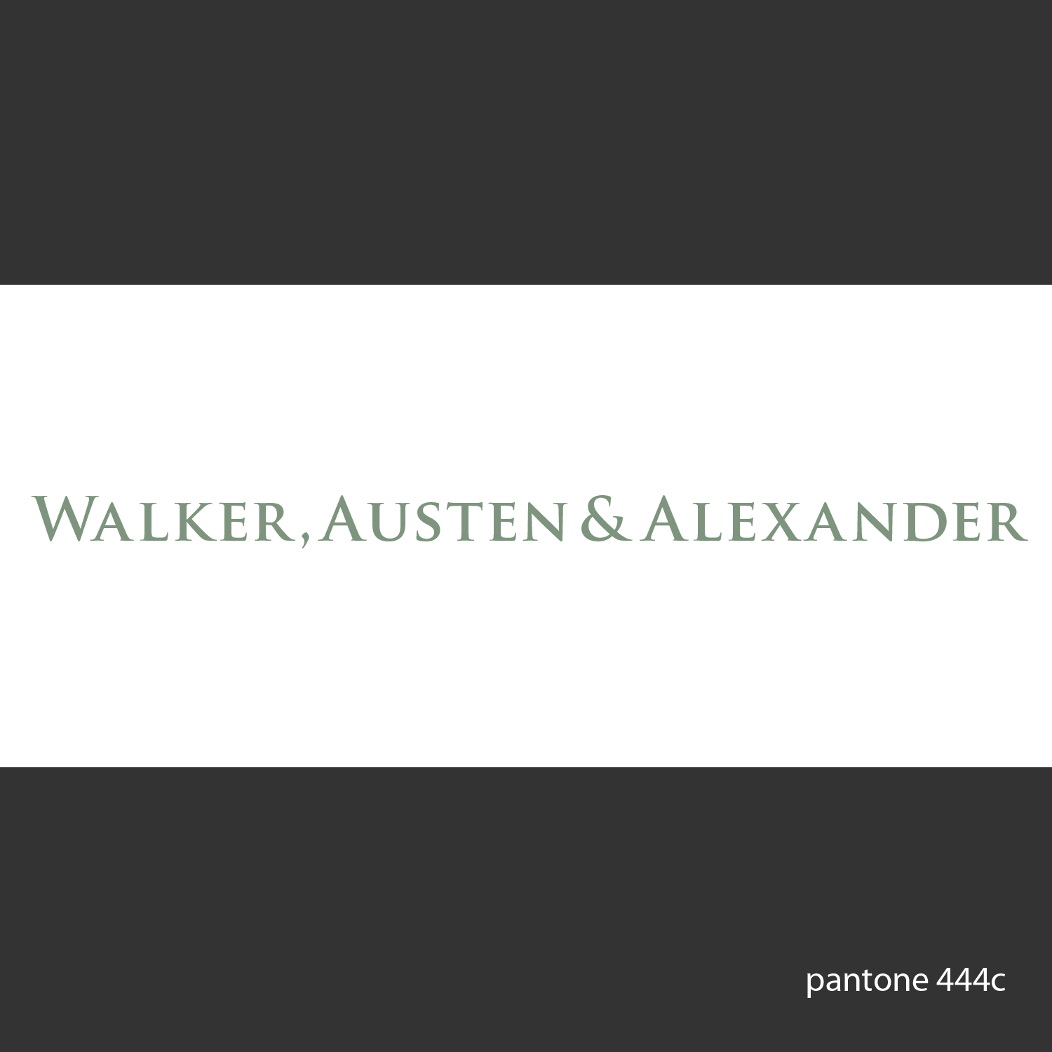 Logo Design by JMIdesign for this project | Design #2167680