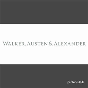 Logo Design by JMIdesign for this project | Design: #2167680