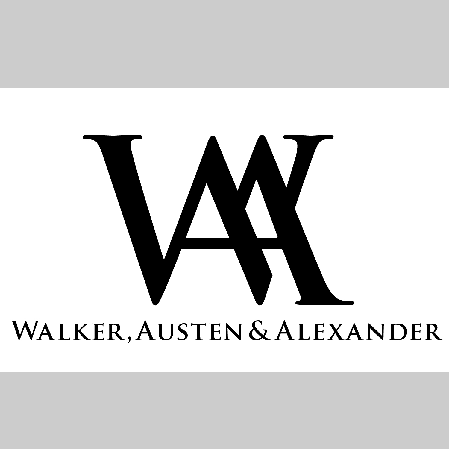 Logo Design by JMIdesign for this project | Design #2167684