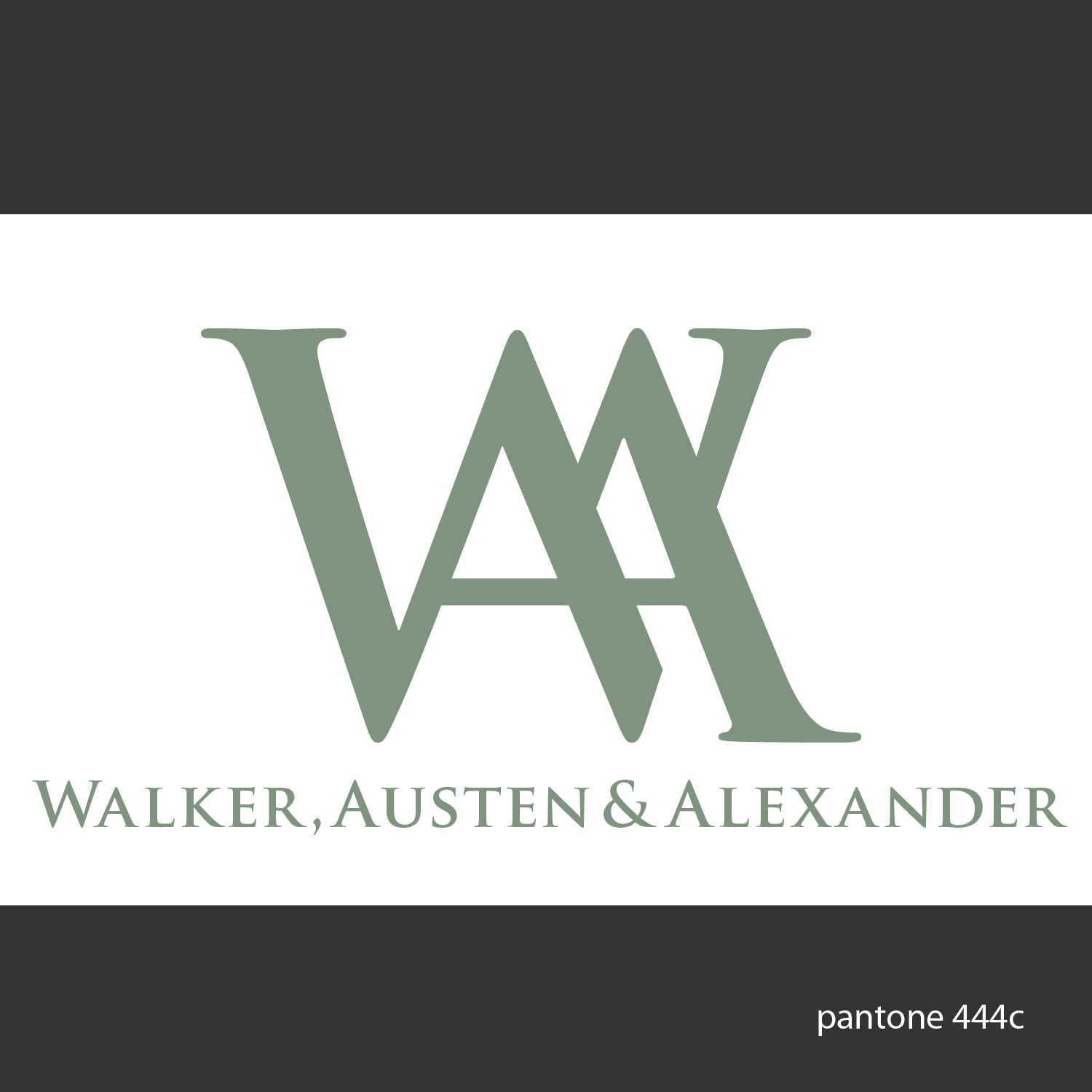 Logo Design by JMIdesign for this project | Design #2167689