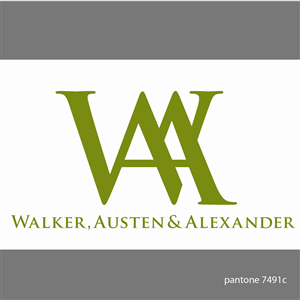 Logo Design by JMIdesign for this project | Design: #2167692