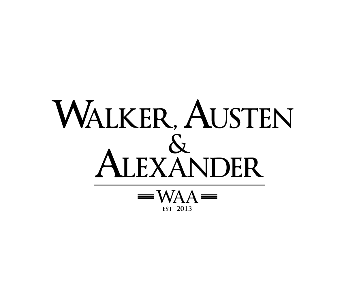 Logo Design by benmols for this project | Design #2167189