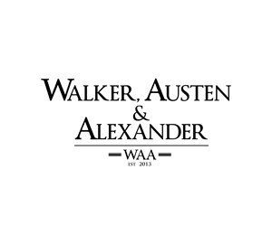 Logo Design by benmols for this project | Design: #2167189
