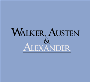 Logo Design by benmols for this project | Design: #2169132