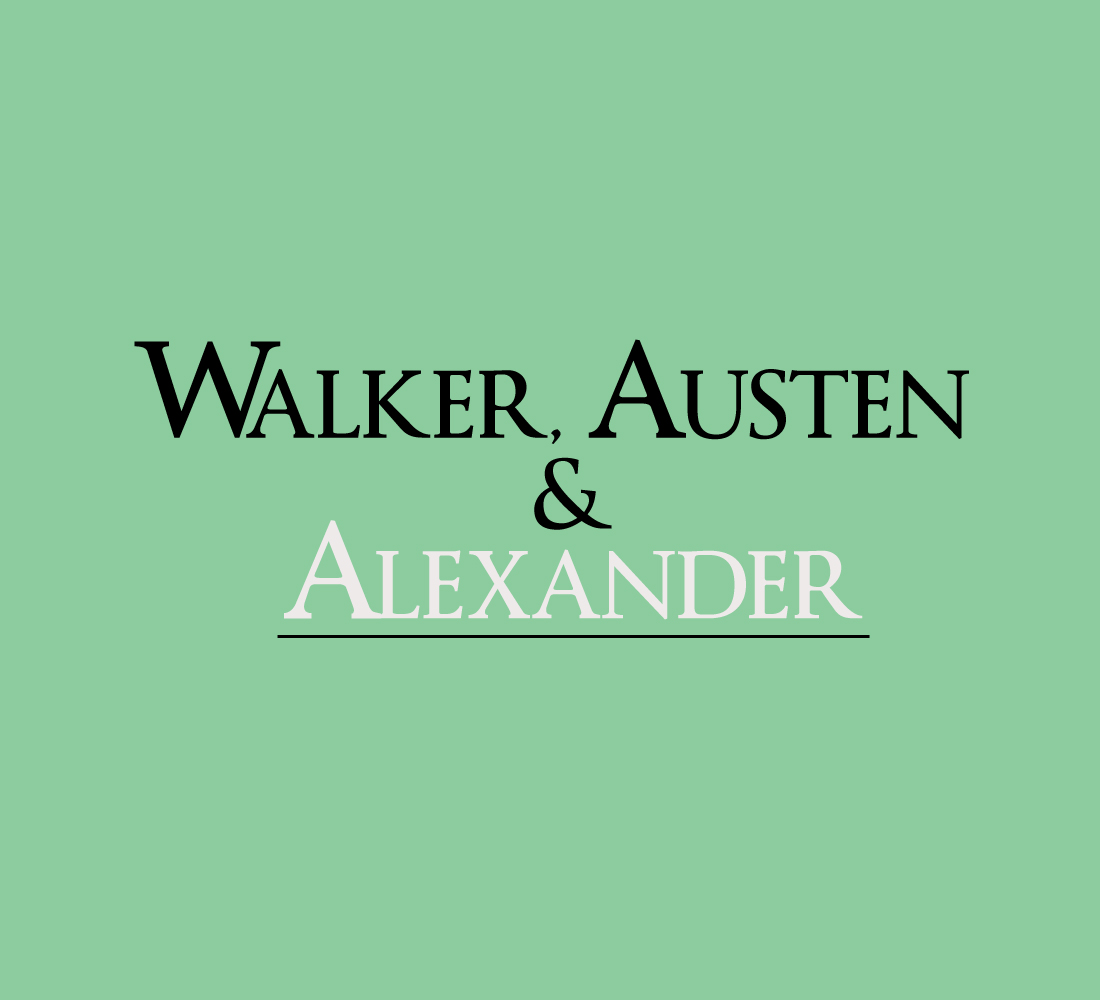 Logo Design by benmols for this project | Design #2169137