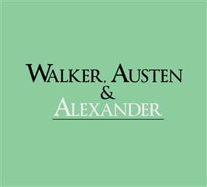 Logo Design by benmols for this project | Design: #2169137