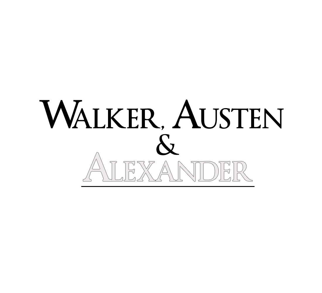 Logo Design by benmols for this project | Design #2169154