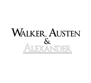 Logo Design by benmols for this project | Design: #2169154