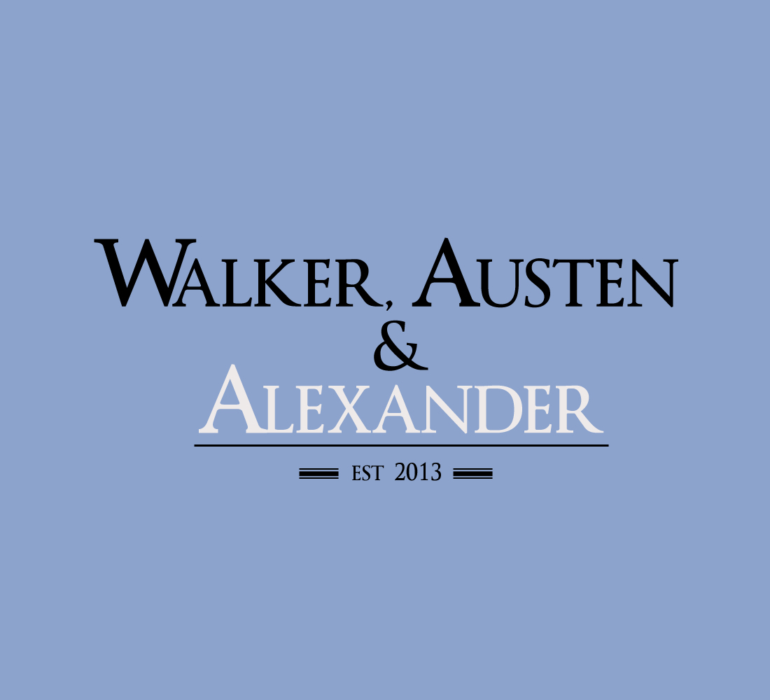 Logo Design by benmols for this project | Design #2169682