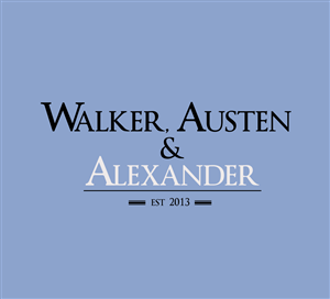 Logo Design by benmols for this project | Design: #2169682