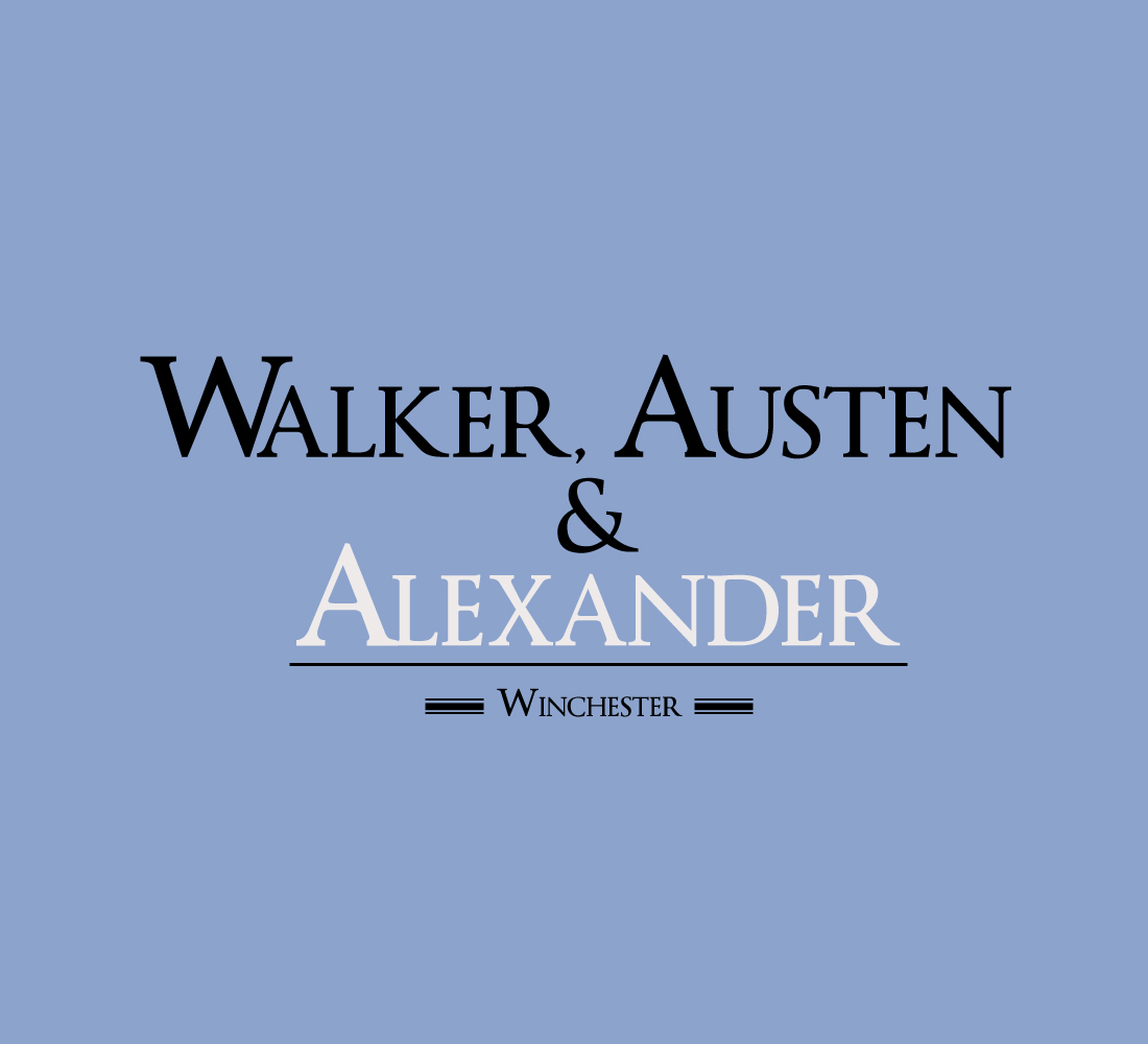 Design de Logo par benmols pour ce projet | Design #2169685