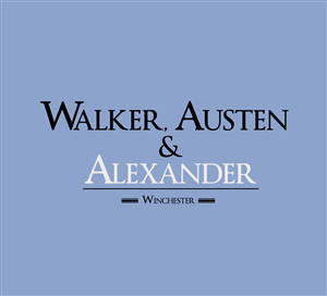 Logo Design by benmols for this project | Design: #2169685