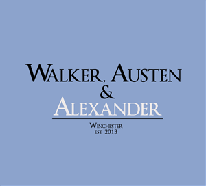 Logo Design by benmols for this project | Design: #2169687