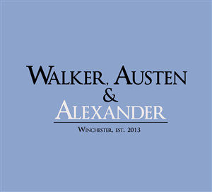 Logo Design by benmols for this project | Design: #2169689