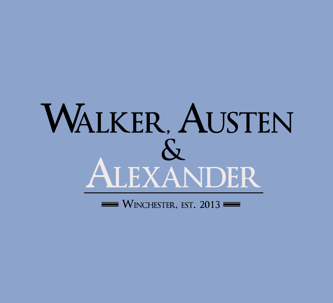 Logo Design by benmols for this project | Design #2169694