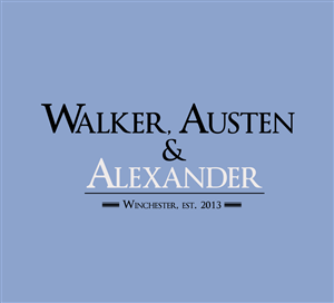 Logo Design by benmols for this project | Design: #2169694