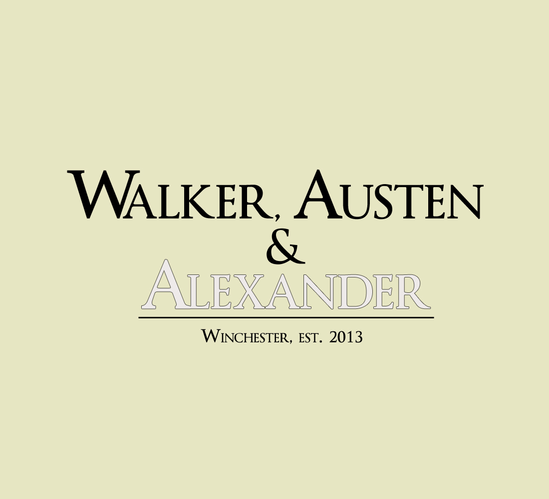 Logo Design by benmols for this project | Design #2169851