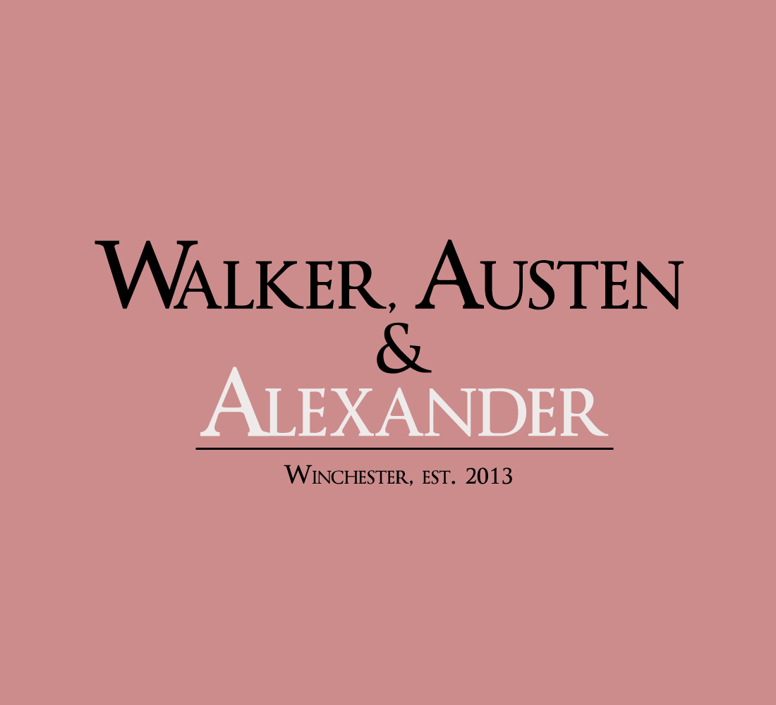 Design de Logo par benmols pour ce projet | Design #2169852