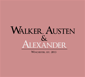 Logo Design by benmols for this project | Design: #2169852