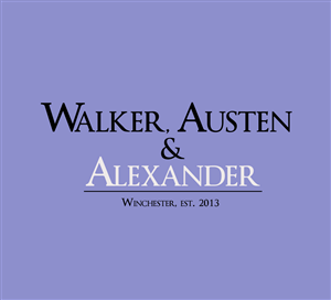 Logo Design by benmols for this project | Design: #2169853