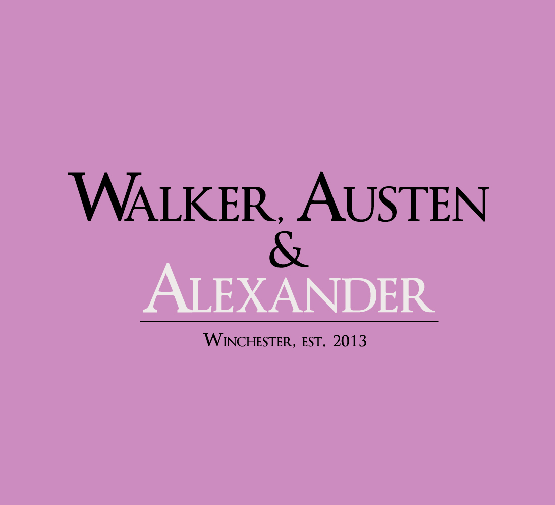 Design de Logo par benmols pour ce projet | Design #2169855