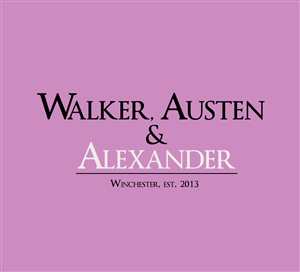 Logo Design by benmols for this project | Design: #2169855