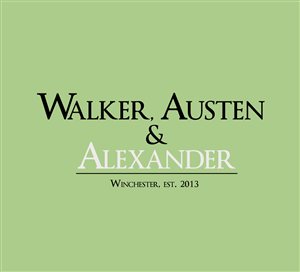 Logo Design by benmols for this project | Design: #2169856