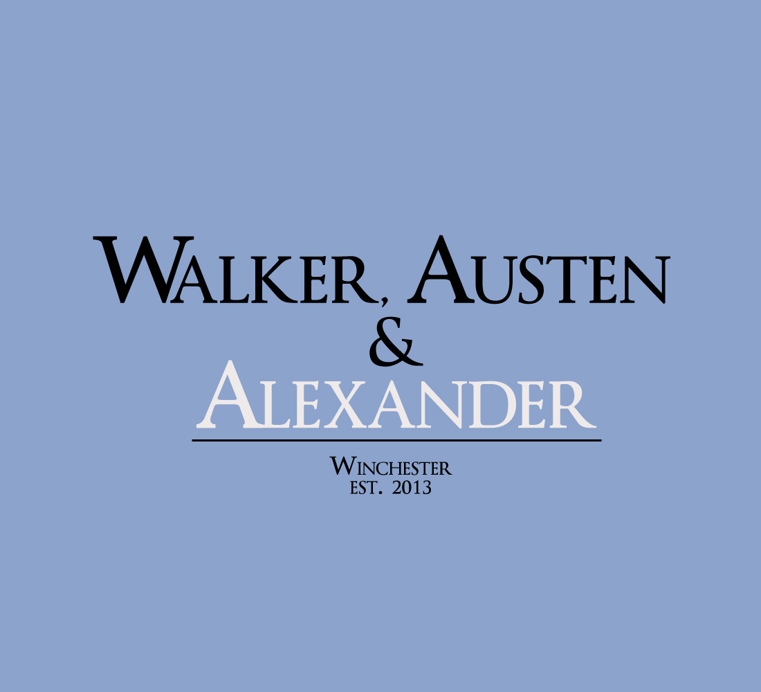 Logo Design by benmols for this project | Design #2170006