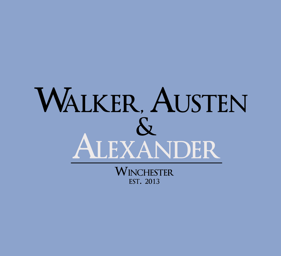 Logo-Design von benmols für dieses Projekt | Design #2170032