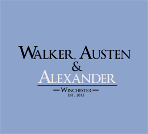 Logo Design by benmols for this project | Design: #2170078