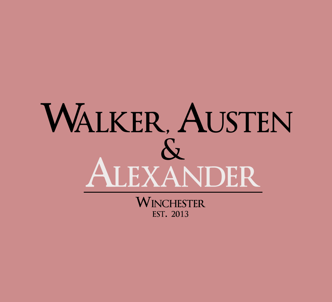 Logo Design by benmols for this project | Design #2170101