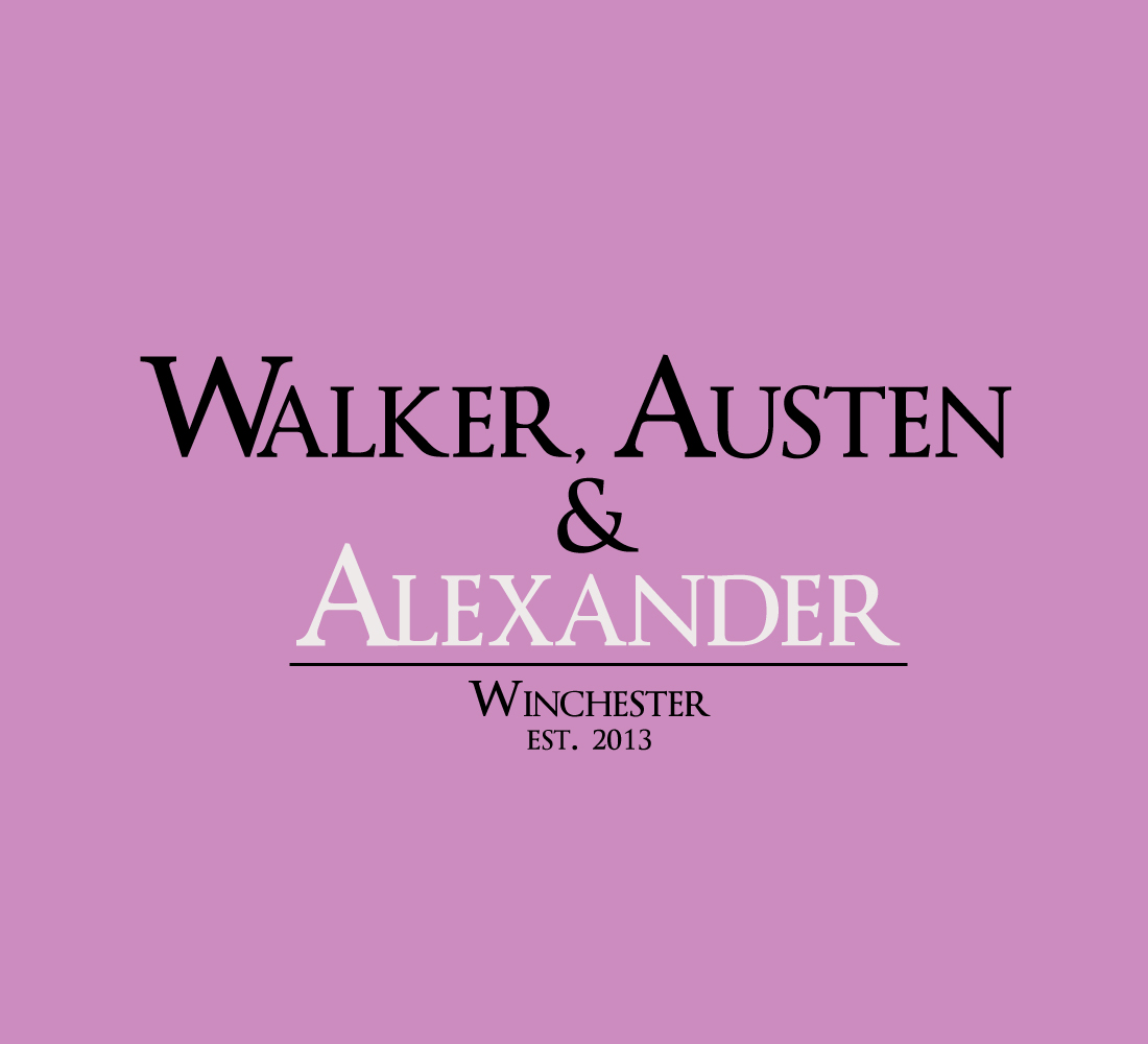 Logo Design by benmols for this project | Design #2170103