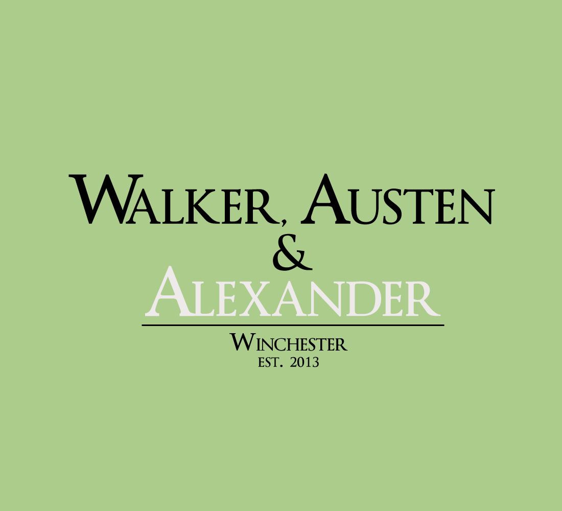 Logo Design by benmols for this project | Design #2170104