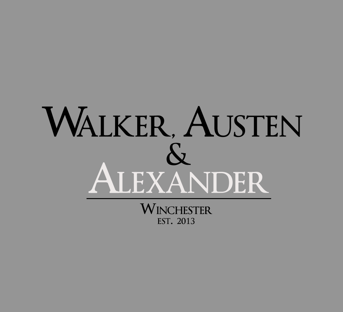 Logo Design by benmols for this project | Design #2170108